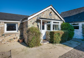 Camellia Cottage